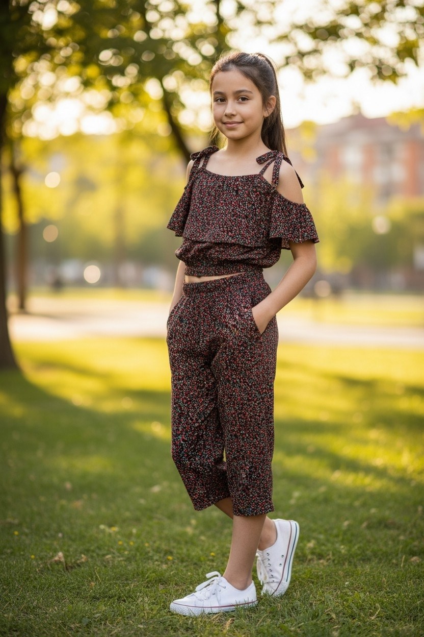 женские комбинезоны,комбинезон для девочек,комбинезон с оборками,комбинезон летний,комбинезон брючный