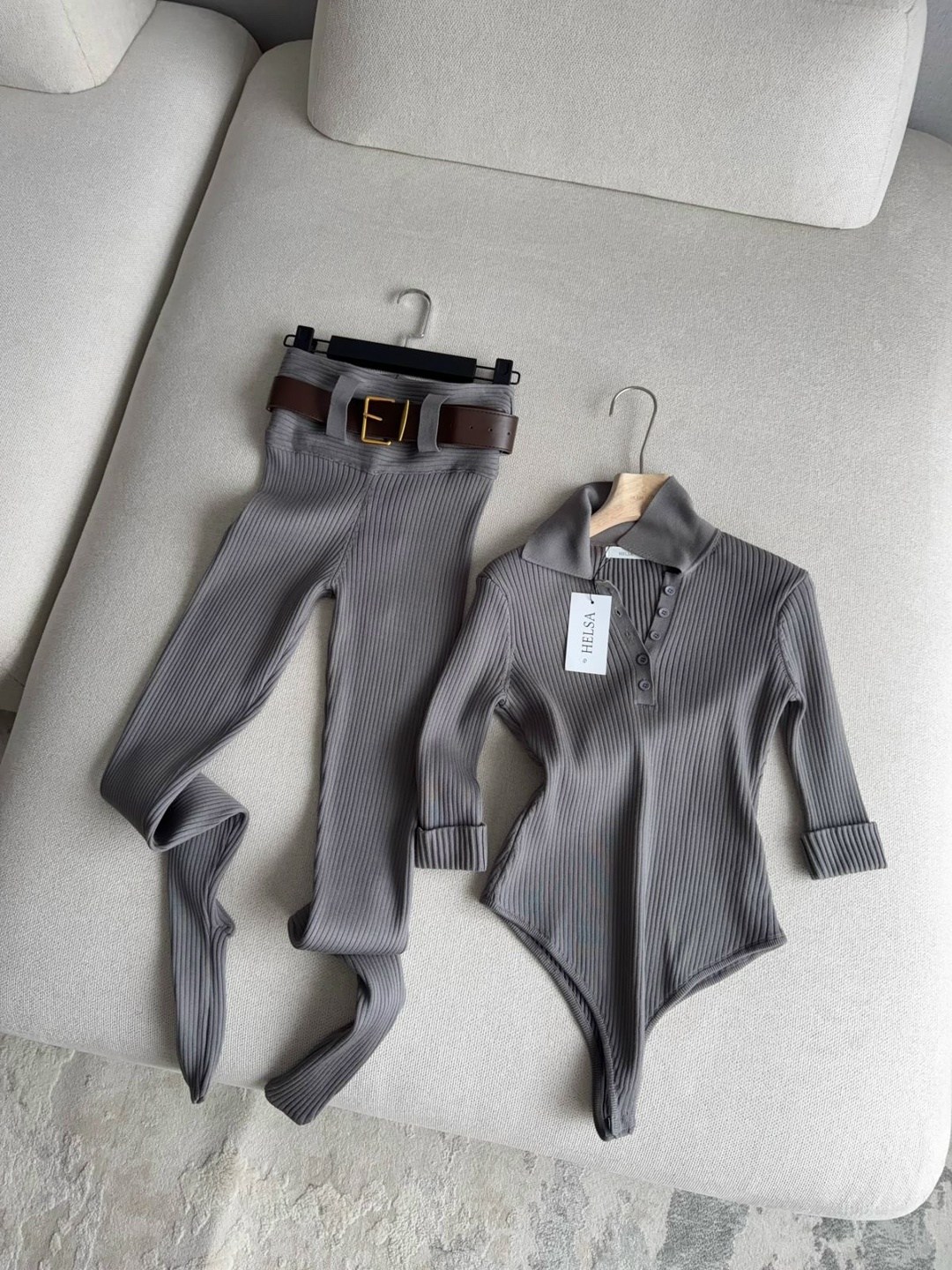 мода стиль,модное пальто,женский стиль,стильные наряды