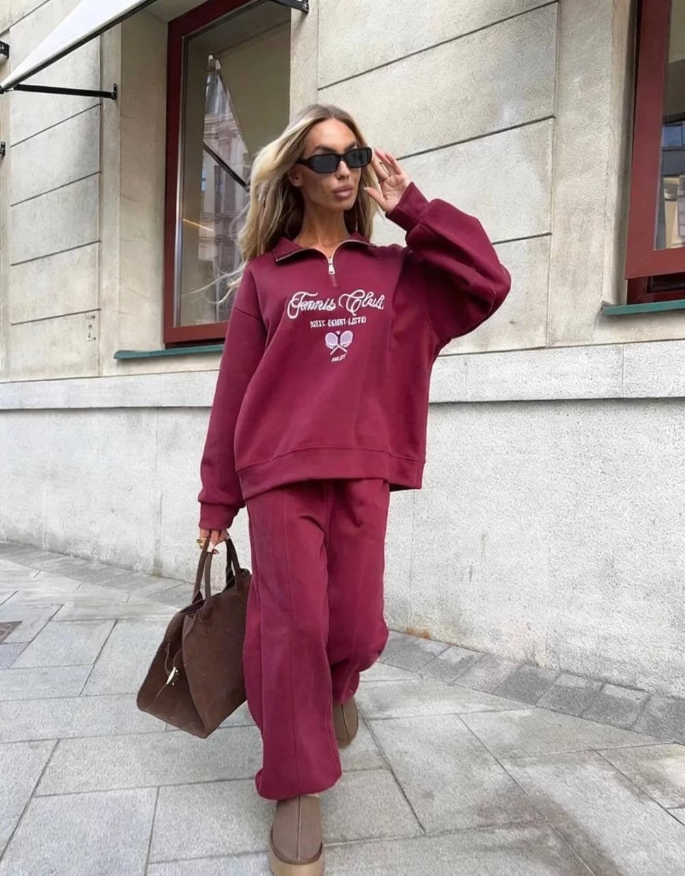 костюм спортивный женский,спортивный костюм флис,спортивный костюм,женский спортивный костюм флис,костюм женский на флисе