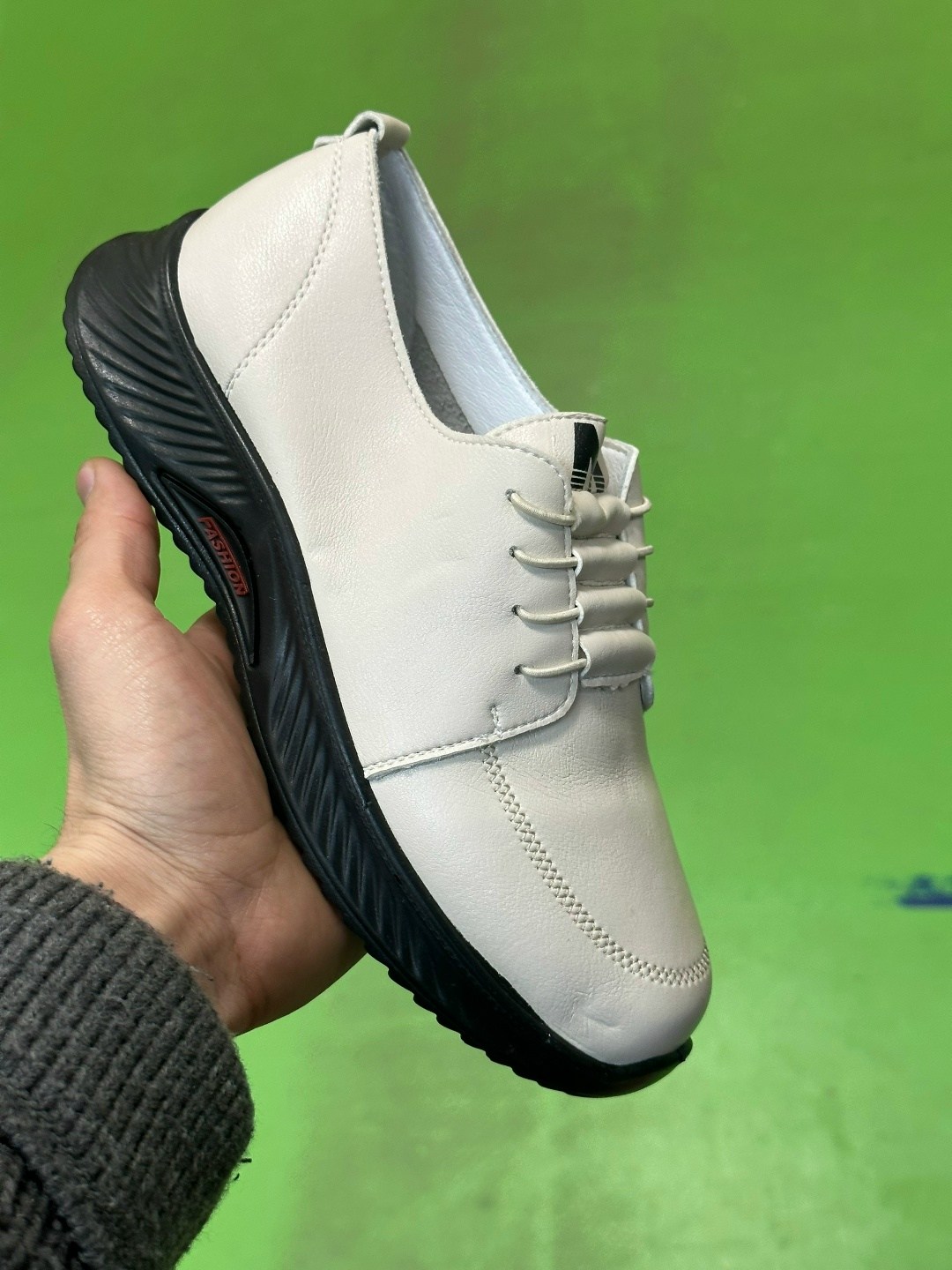 ,обуви, женская,повседневная ,удобная