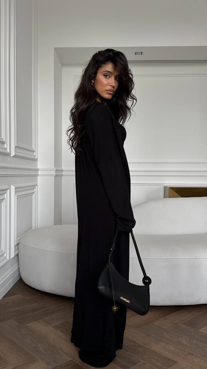 трикотажные костюмы,костюм женский трикотажный,костюм женский,костюм оверсайз,стильные женские костюмы