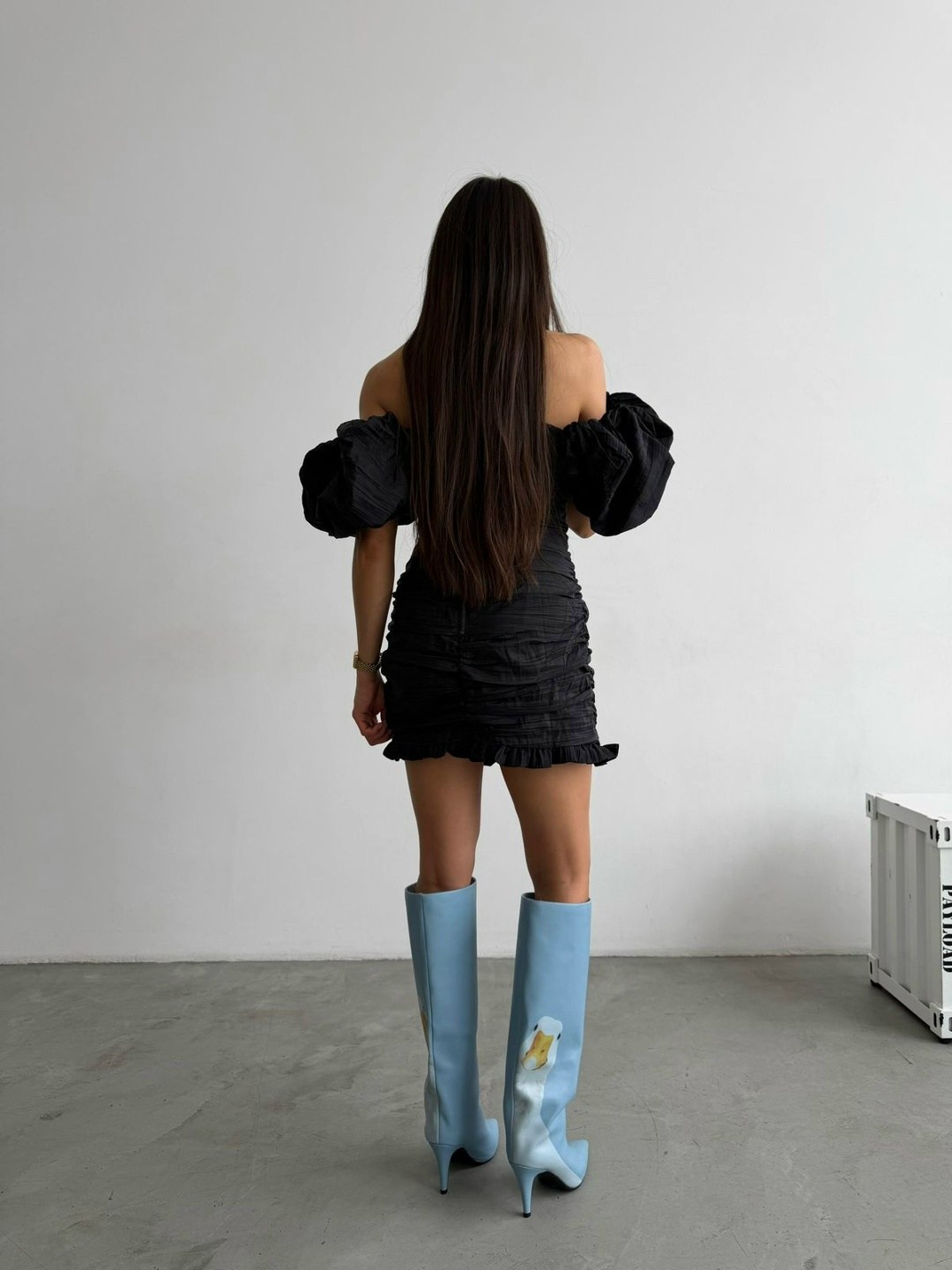 высокие сапоги,женские сапоги,,сапоги до колен,модные сапоги