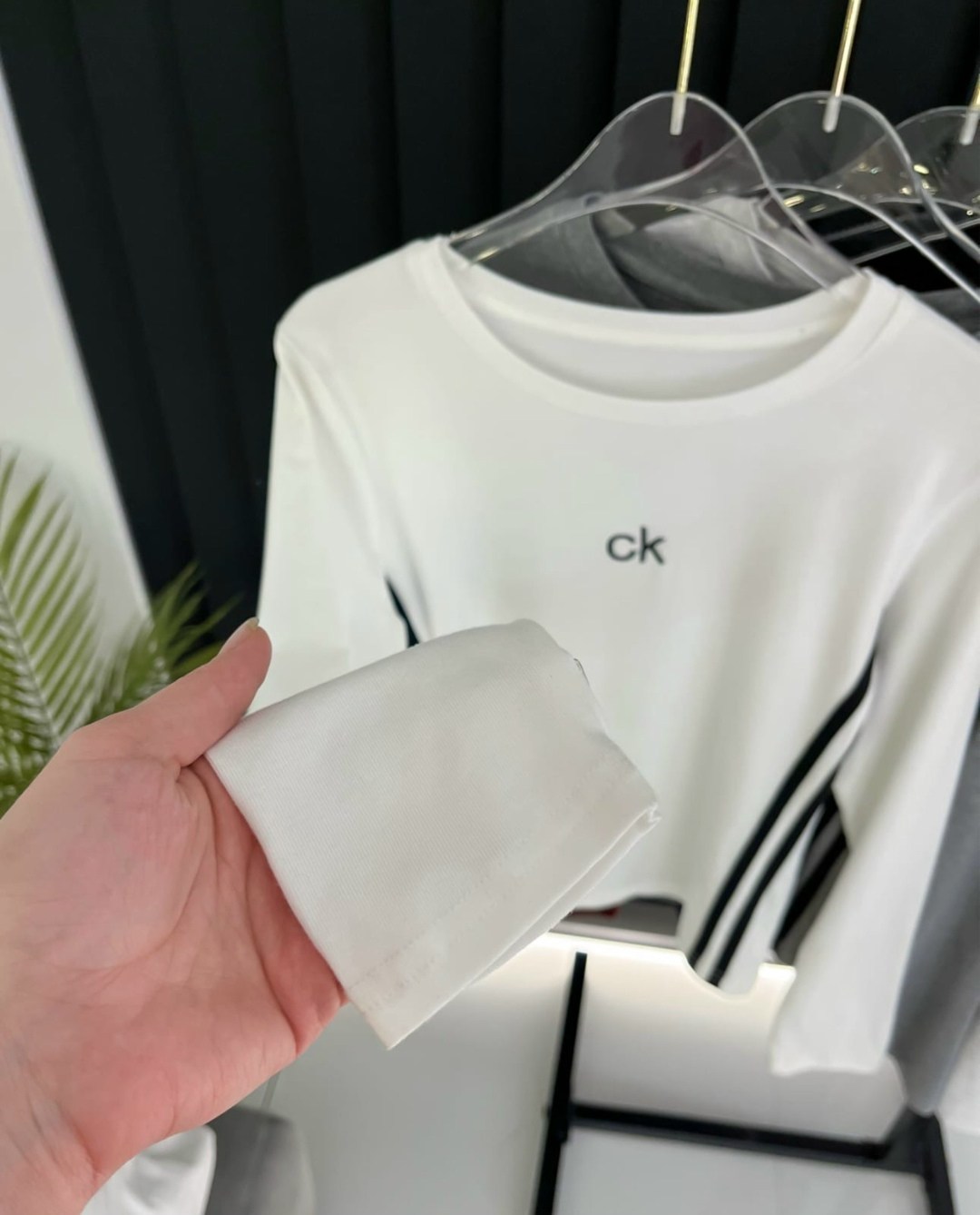 серый свитшот кельвин кляйн,свитшот calvin klein,кофта женская,серый свитшот,кельвин кляйн свитшот