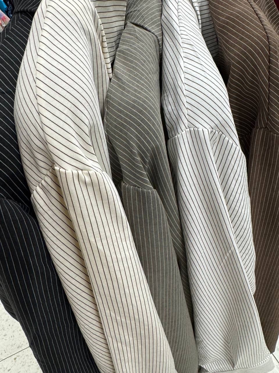 женская рубашка,стильная рубашка,рубашка polo ralph lauren,рубашка хлопок,блузка стильная