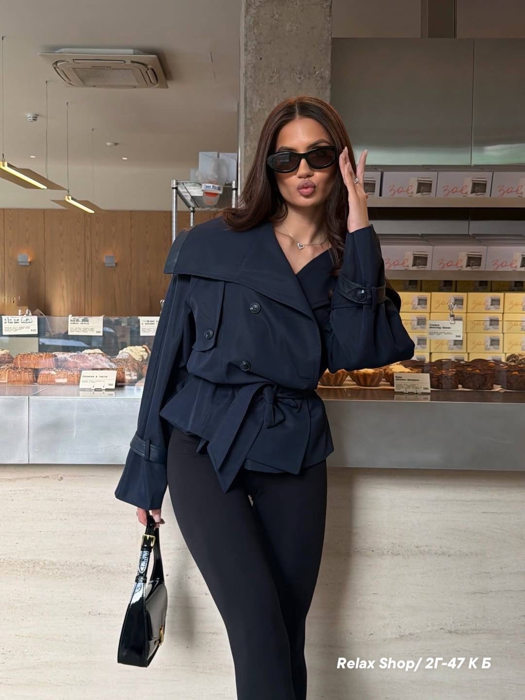 тренч короткий,тренч женский,тренч,бежевый тренч,тренч с поясом