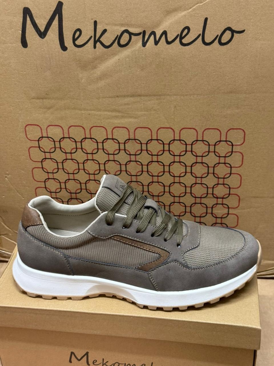 кроссовки rustic asphalt ra boy blue серый,,мужские кроссовки,кроссовка мужской,полуботинки мужские safety jogger серый