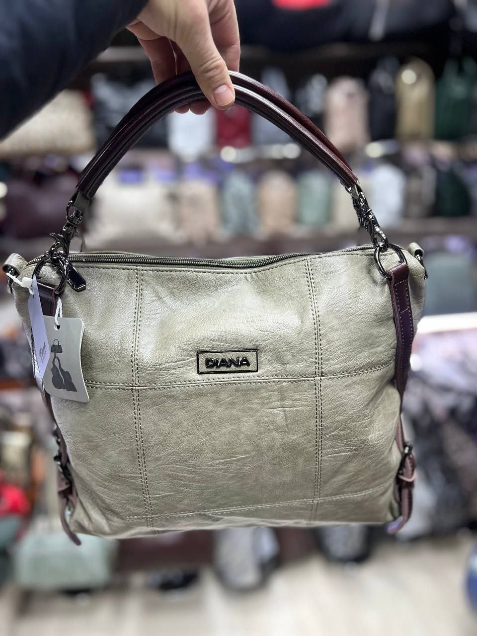 сумка женские,сумка,сумка белая женская,модная женская сумка,сумка женская белая sassa 5092