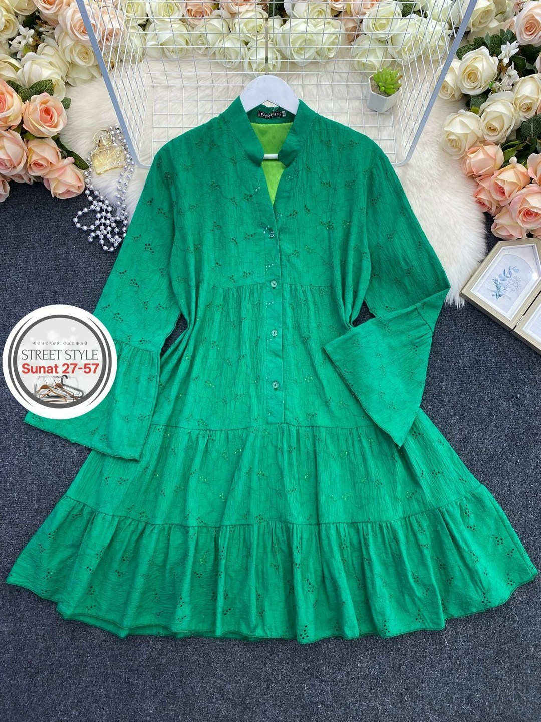 летнее платье женское,платье женская,ажурные платья,кружевное платье,женские длинные платья