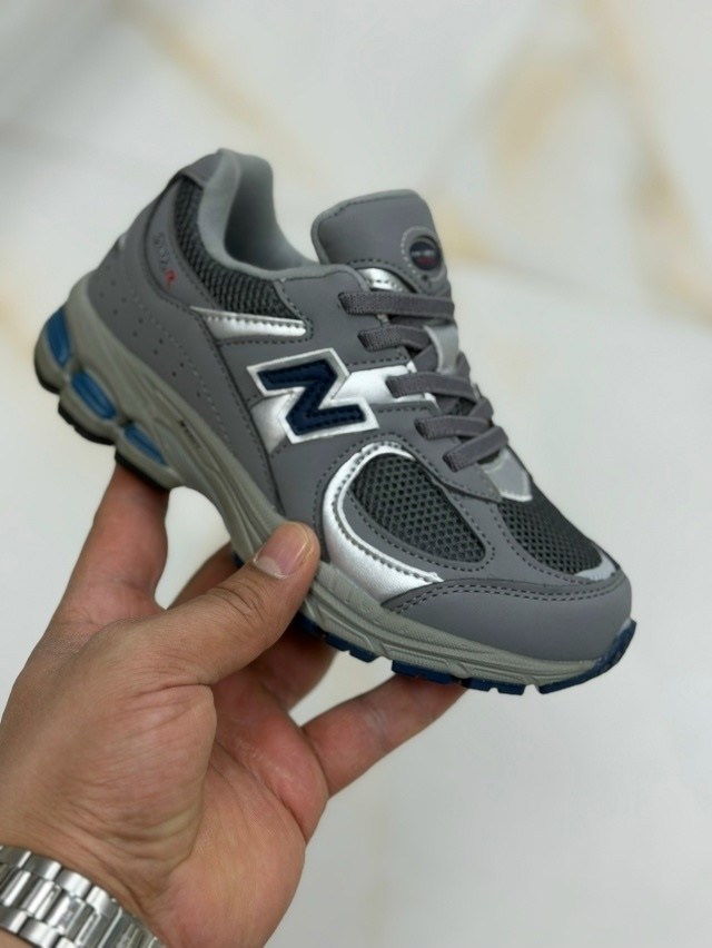 кроссовки new balance 530,кроссовки new balance,кроссовки,кроссовки женские new balance 530,кроссовки new balance 2002 r