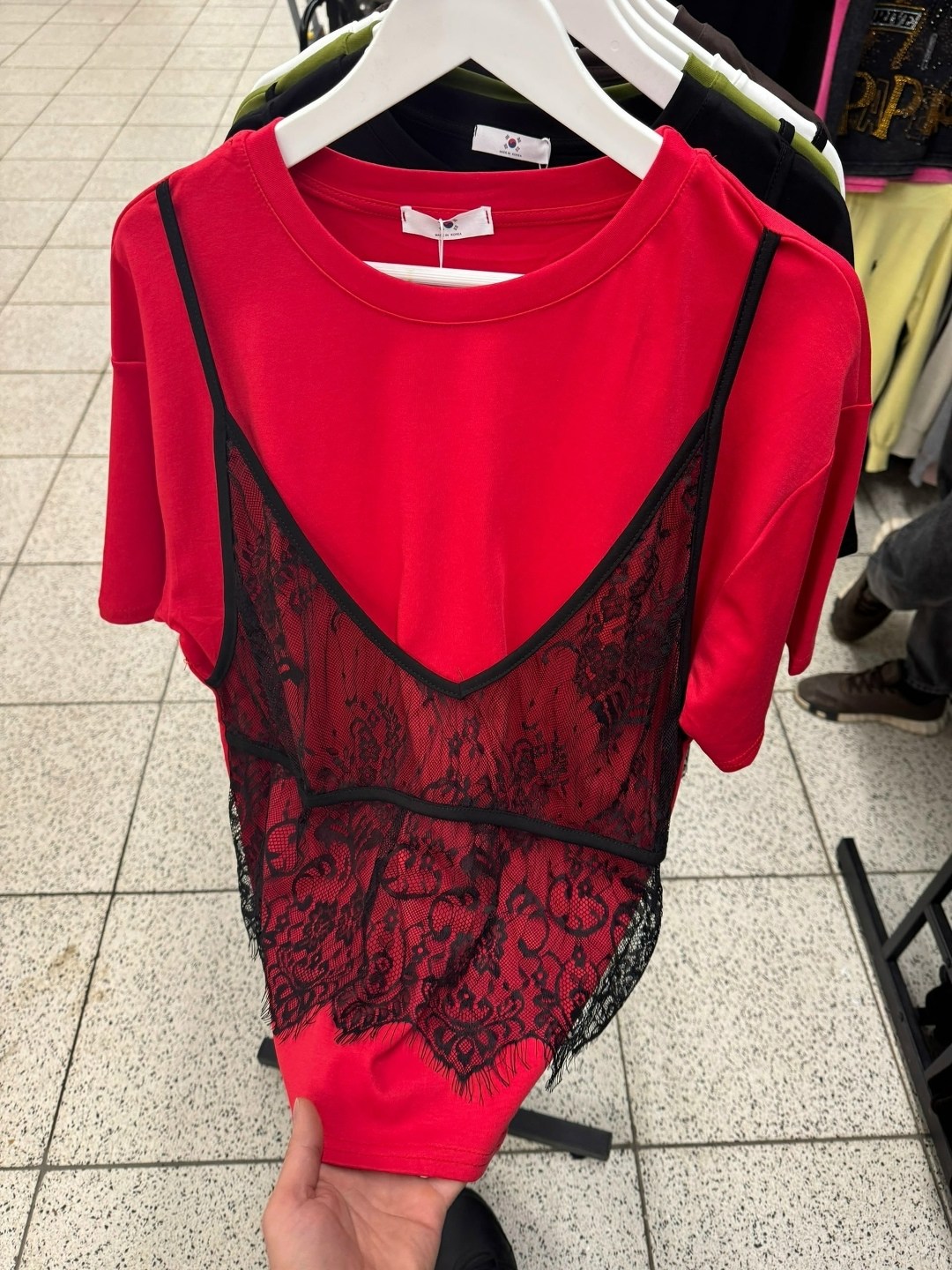 майка с кружевами,футболки комплект,кружевная майка,футболка с кружевом,футболки и топы