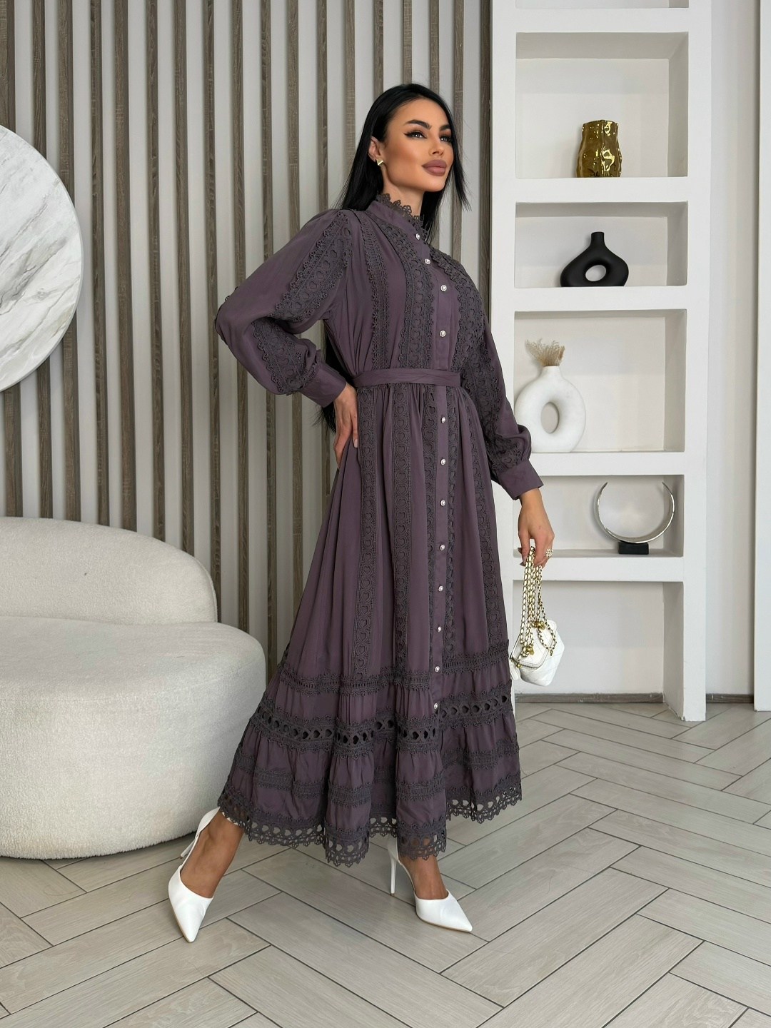 стильное платье,платье,модное платье,платье женская,платье длинное