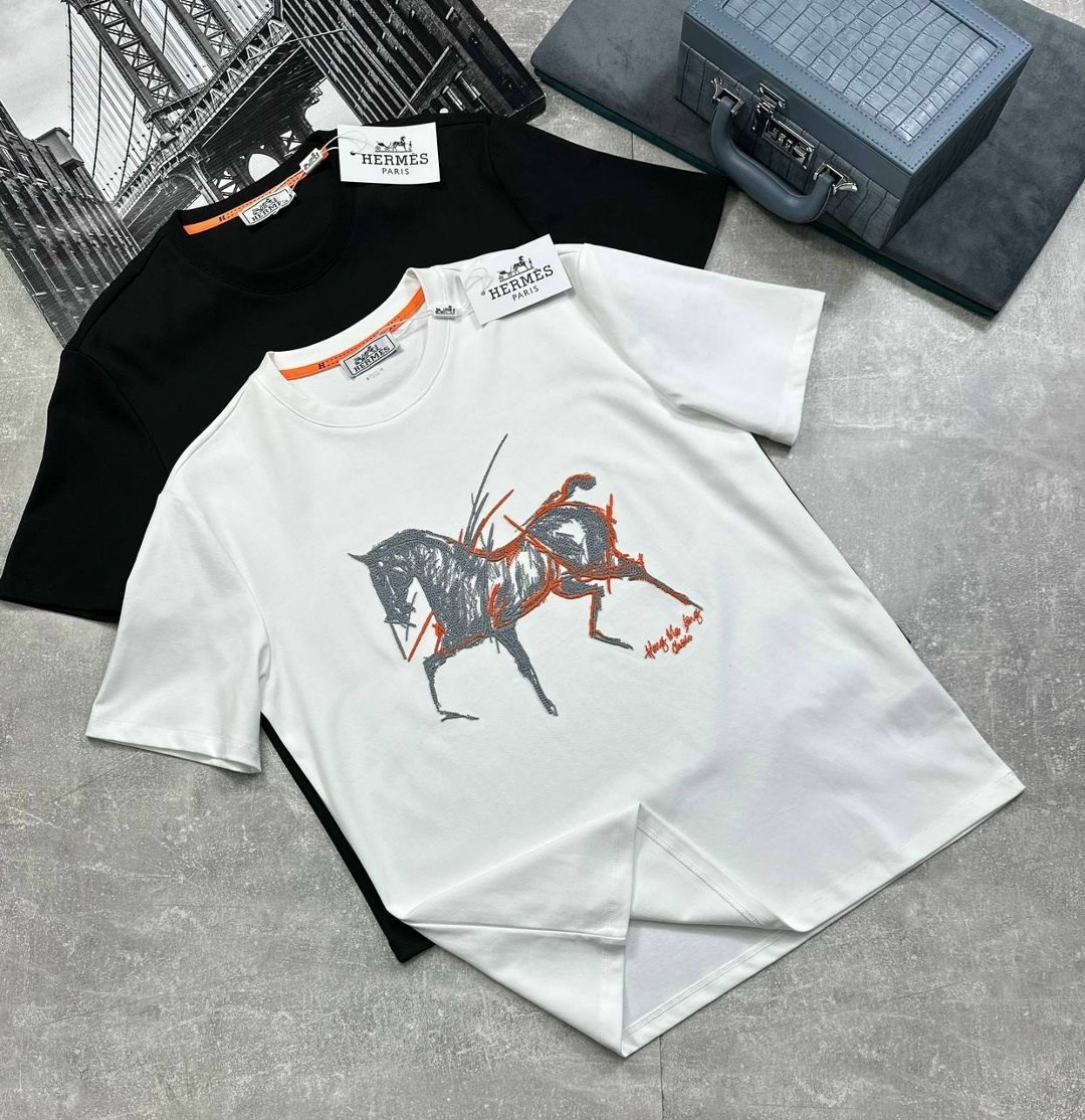 футболка hermes,hermes футболка мужская,футболки женские мужские,футболки для мужчин,футболка