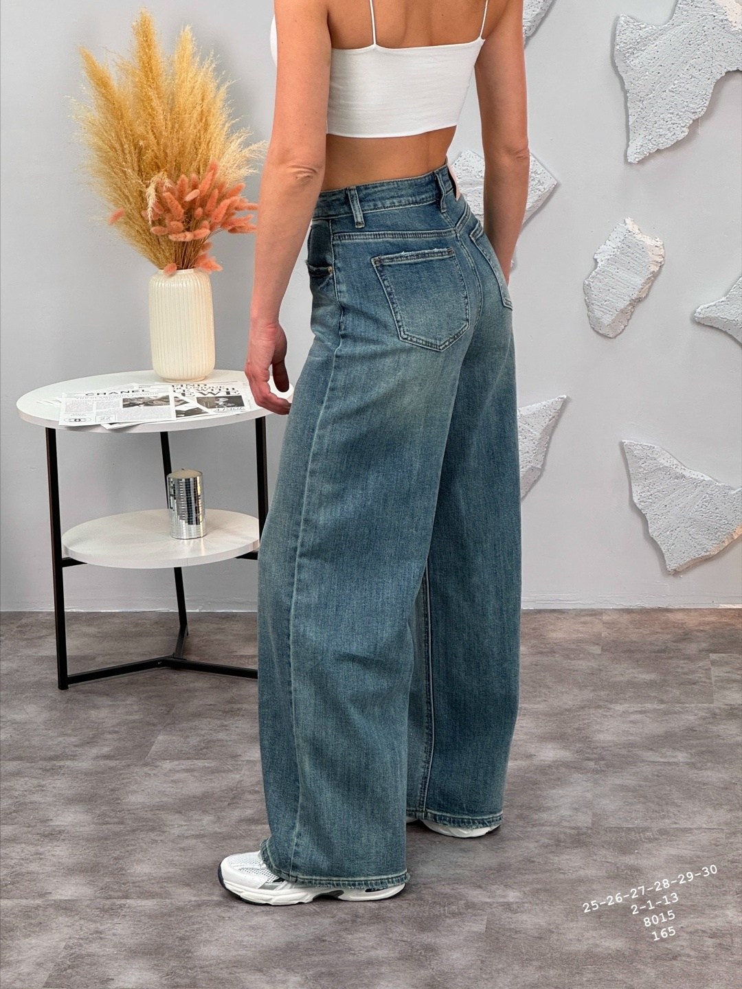 женские джинсы,джинсы широкие,джинсы,джинсы трубы,штаны джинсы