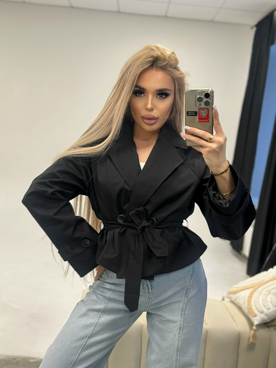 куртка кожаная женская,блузка стильная,кожаная куртка,куртка кожзам женская,женская куртка