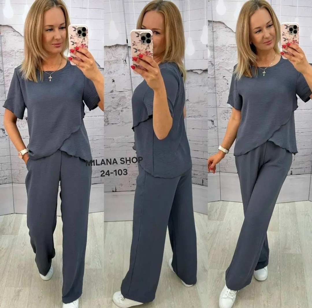 костюм женский летний с брюками больших размеров,костюм двойка женская,костюм женский летний брючный,летние брючные костюмы,костюм женский двойка с брюками