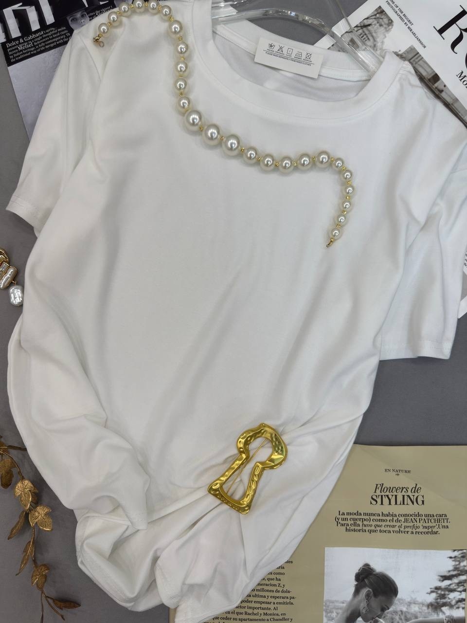 футболки женская,женская кофта,брендовые одежды,кофточка,модная футболка