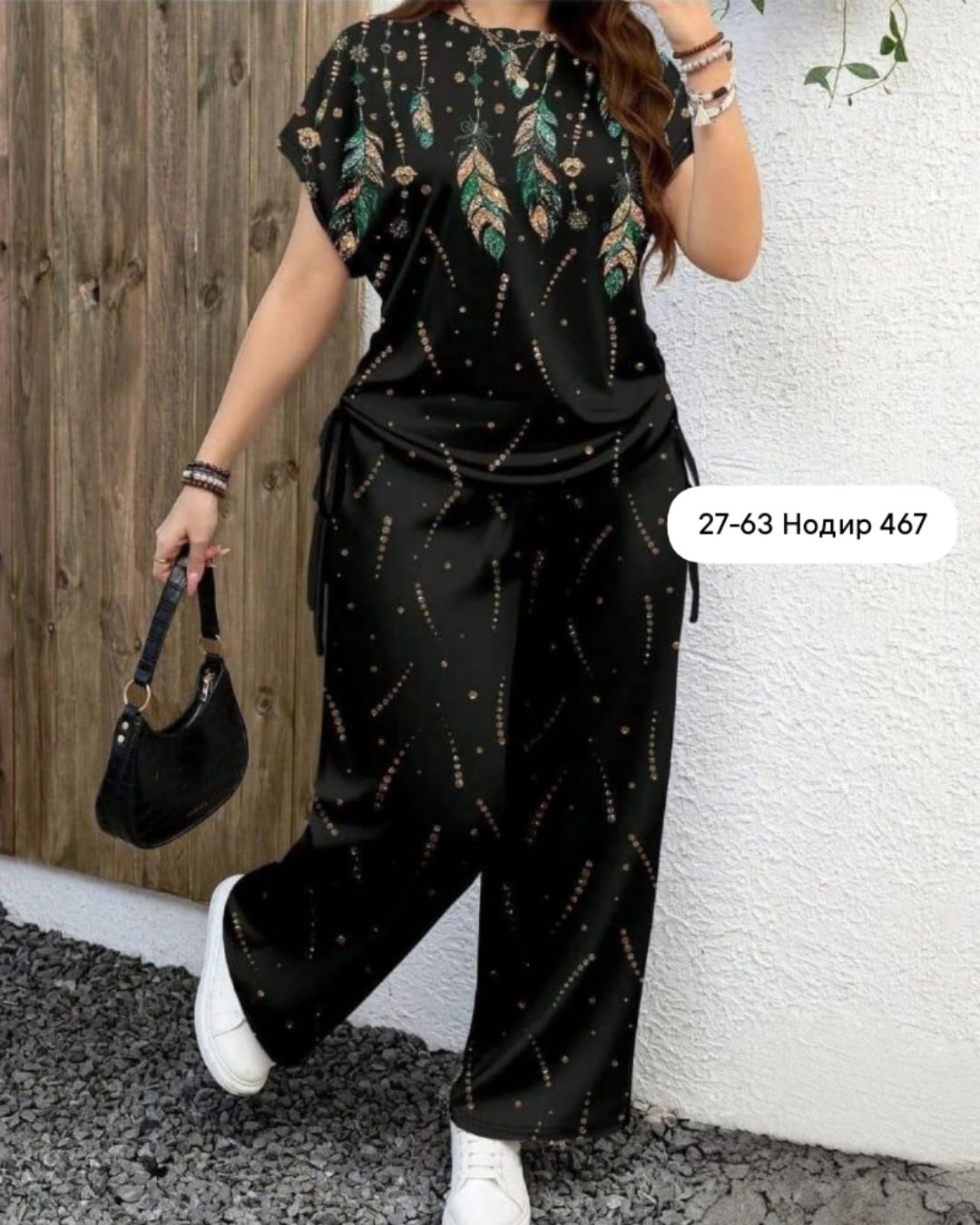 женские костюмы больших размеров,женские костюмы,летняя одежда для женщин,костюм женский двойка,летние брючные костюмы