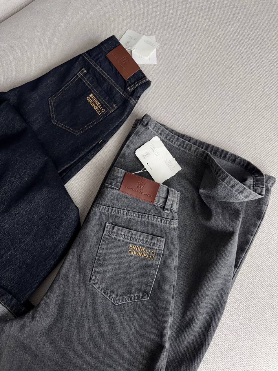 джинсы мужские,джинсы монтана мужские,джинсы мужские классические,джинсы,джинсы альберто мужские