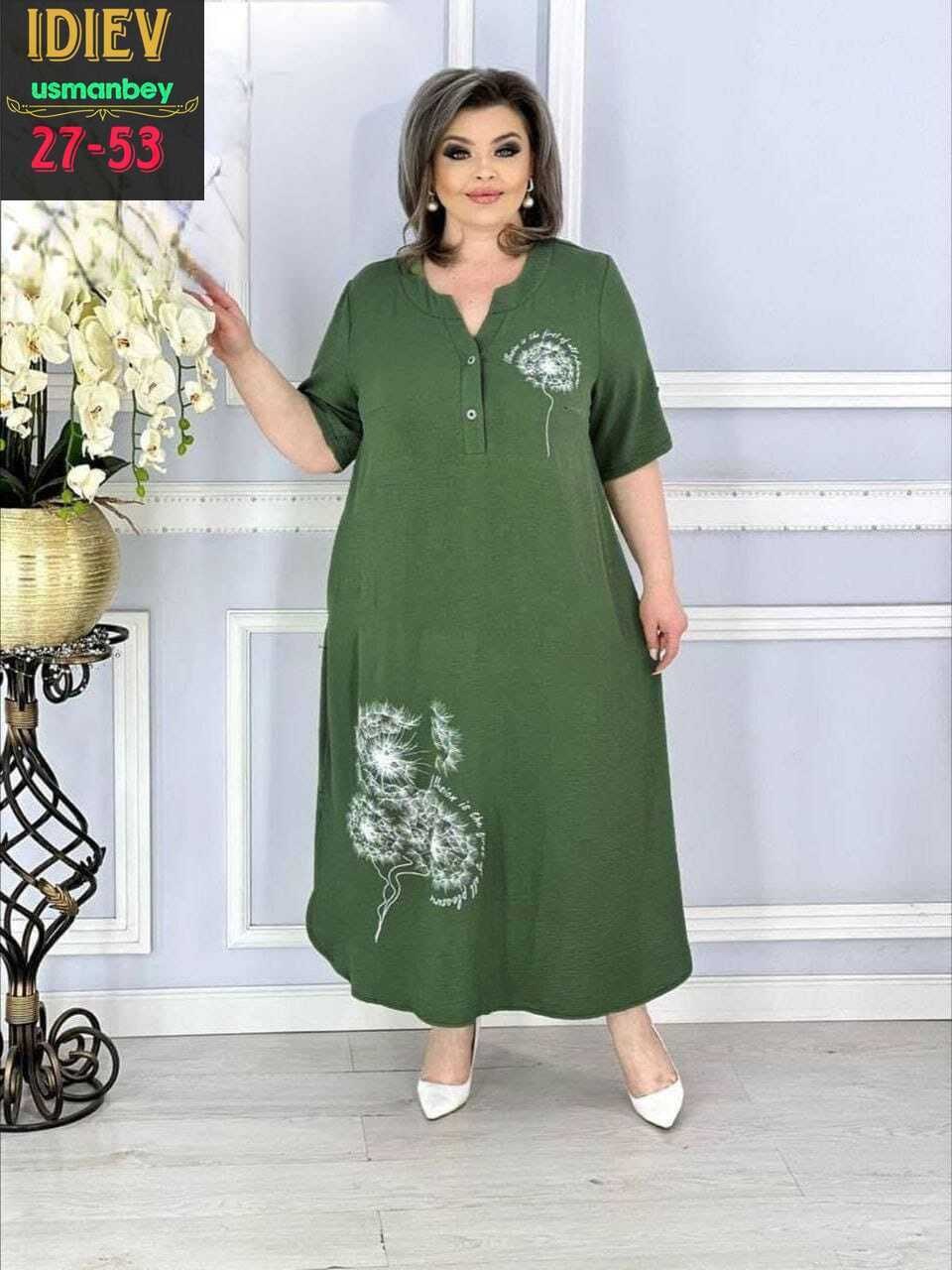 женское платье больших размеров,платье больших размеров для женщин,платье женское,платье больших размеров повседневное,платье больших размеров модное