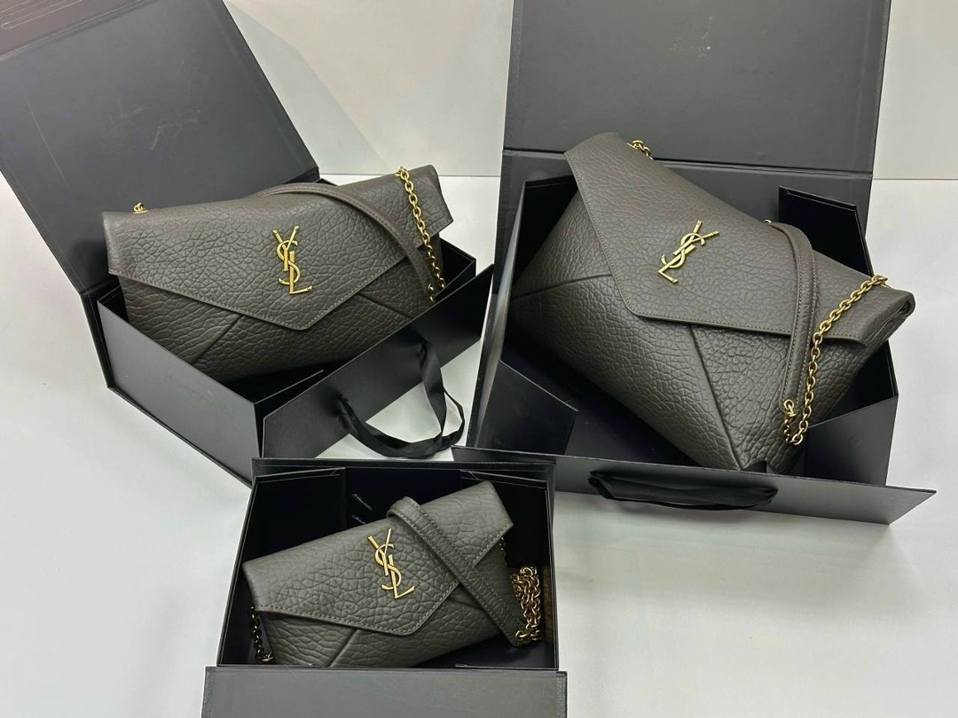 клатч ив сен лоран кассандра,yves saint laurent сумка,брендовые сумки,сумка модная,брендовая женская сумка