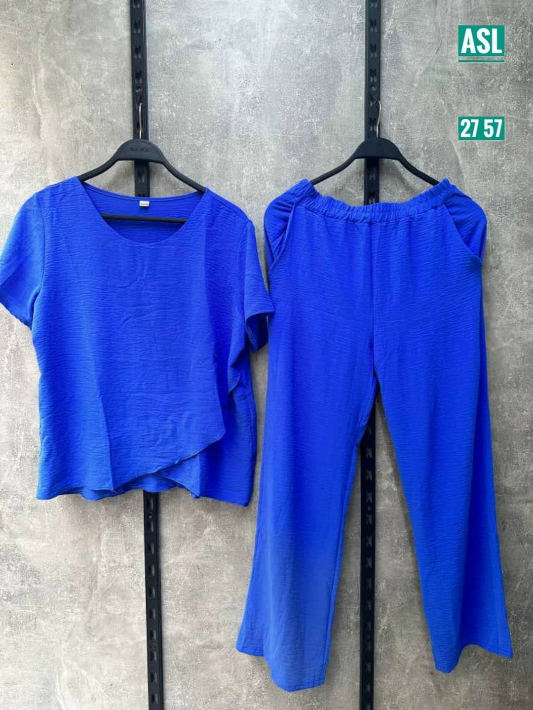 костюм женский летний с брюками больших размеров,костюм двойка женская,костюм женский летний брючный,летние брючные костюмы,женский брючный костюм двойка