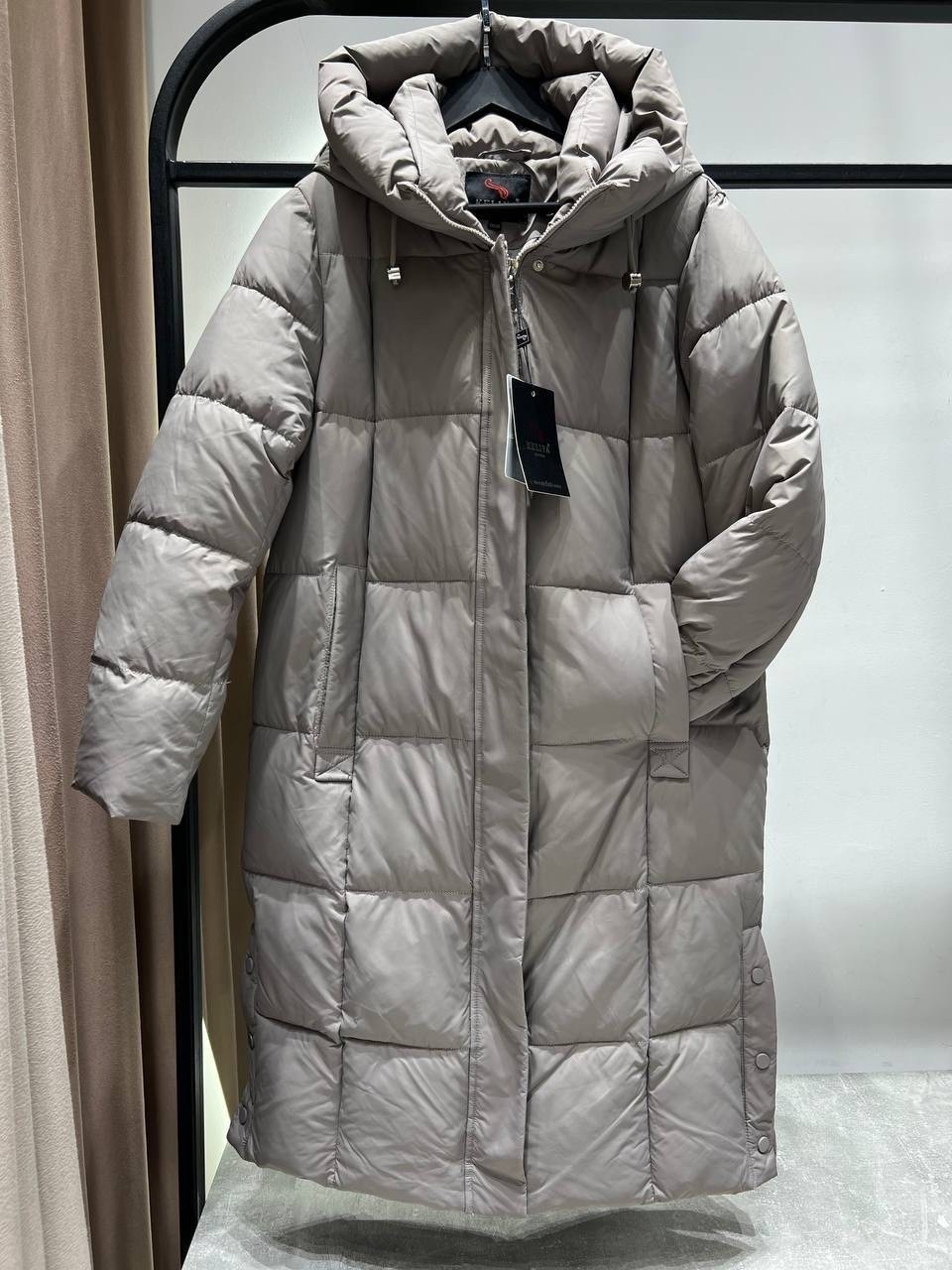 пуховик женский,куртка зимняя женская,пуховик зима,пуховик женский зимний,пуховик