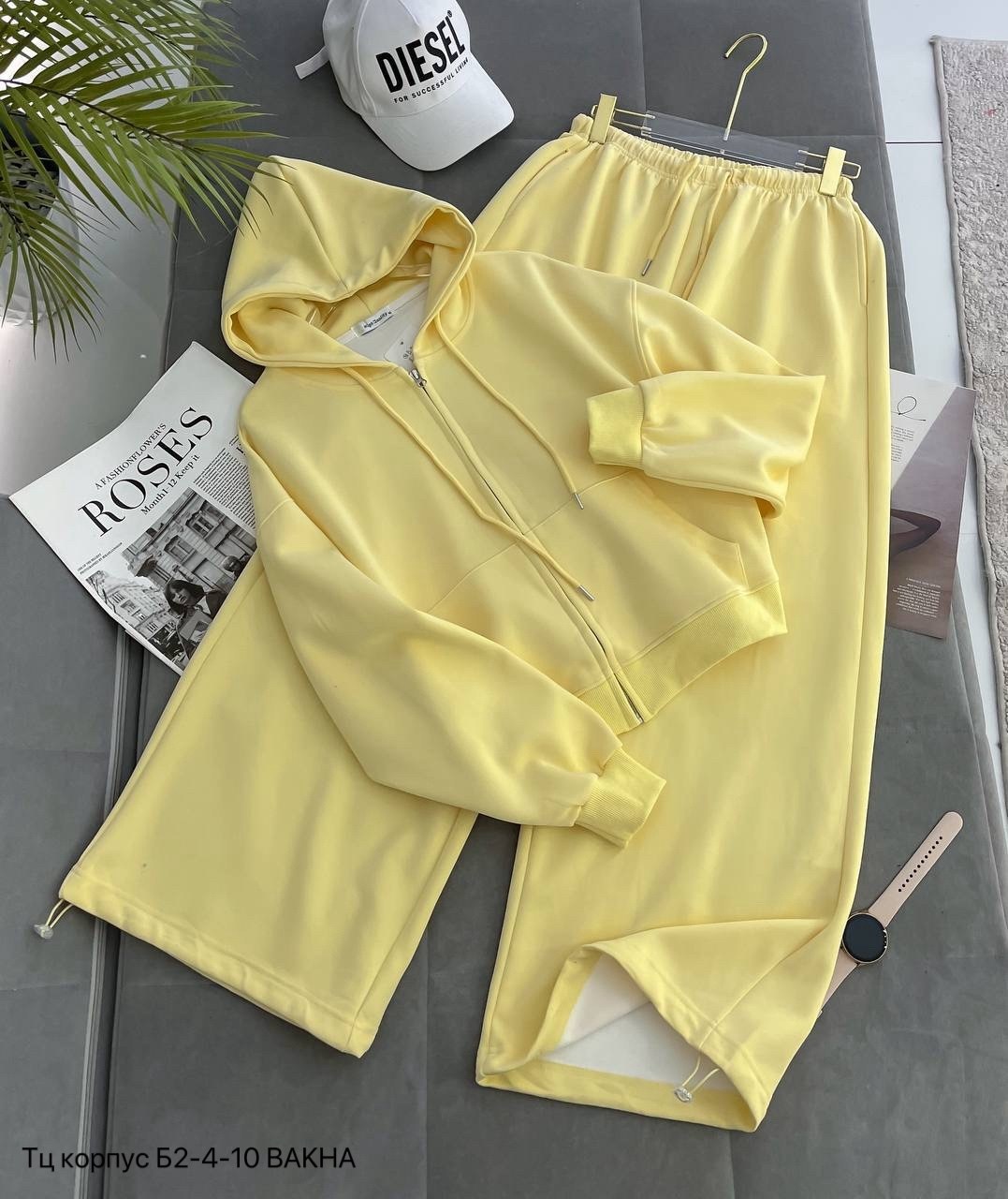 женский спортивный костюм,спортивный костюм,спортивные костюмы женские на флисе,костюм базовый,костюм двойка