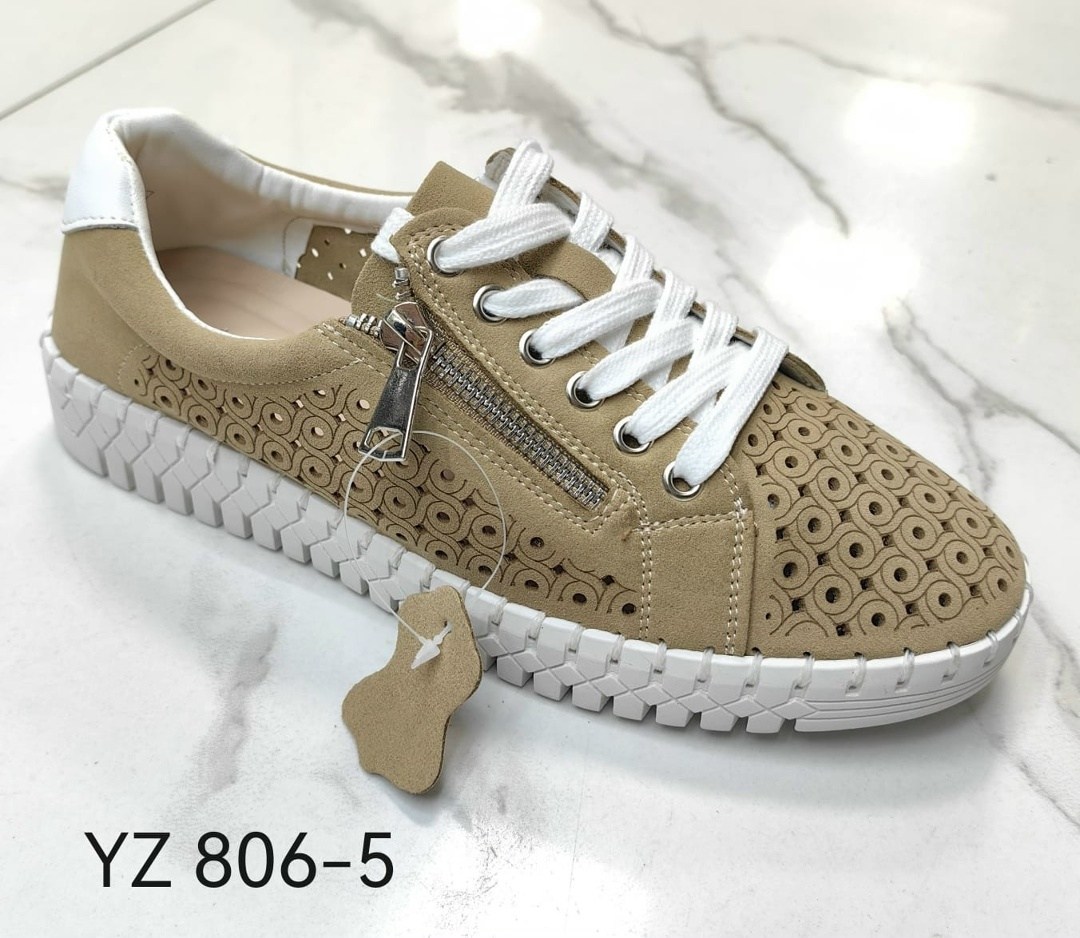 ,кеды женские летние,женская ,обуви,кеды женски