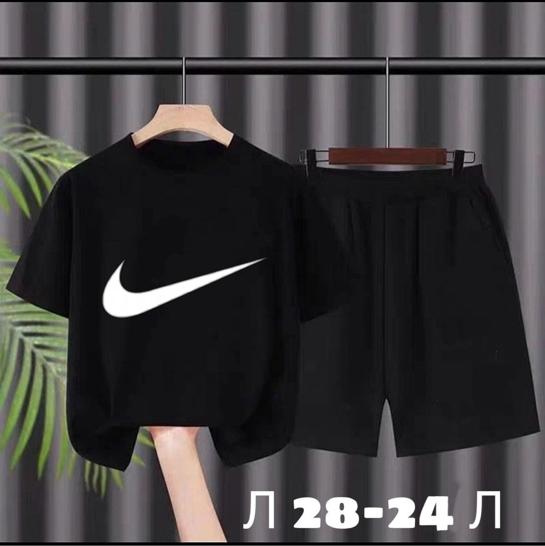 костюм спортивный с шортами и футболки,футболки комплект,костюм спортивный одежда,костюм шорты и футболка,спортивные мужские костюмы