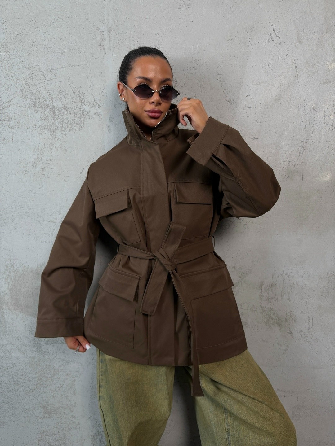 куртка,куртка удлиненная,демисезонная куртка,оверсайз куртка,куртка женская