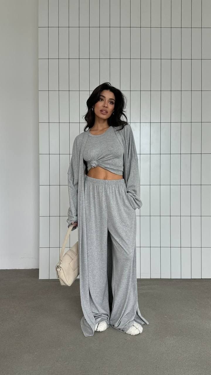 трикотажные костюмы,костюм женский трикотажный,костюм женский,костюм оверсайз,стильные женские костюмы