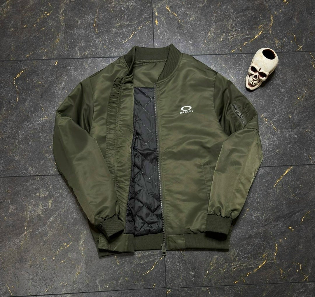 бомбер куртка,мужская куртка бомбер,повседневная куртка,куртка,бомбер хаки