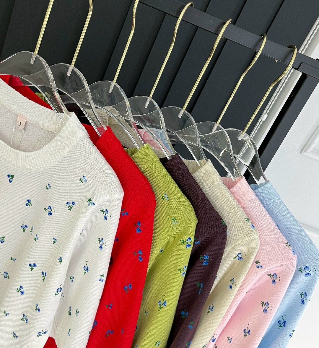 женская кофта,свитер кофта,женский свитер,кофта,кофта трикотаж