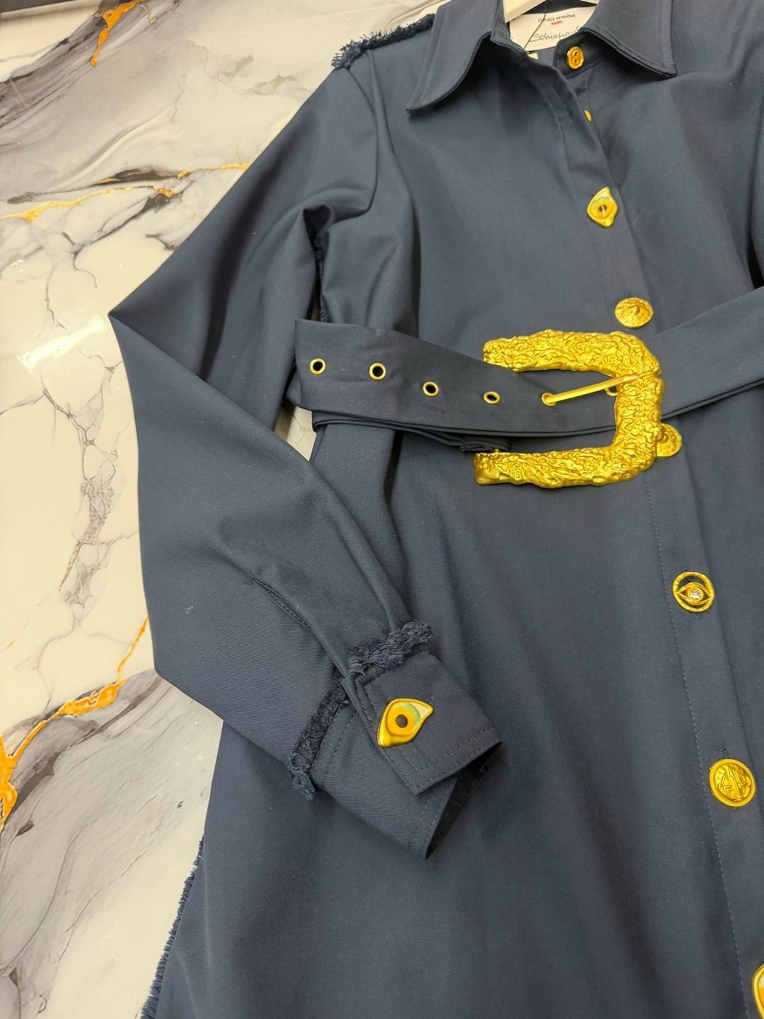 платье женская,платье стильное,платье женское стильное,платье миди,платье в стиле