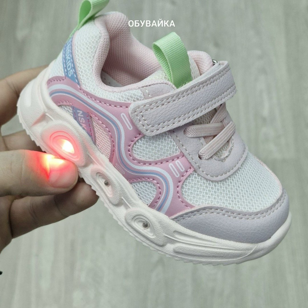 детские кроссовки,кроссовка детская,кроссовки на девочку,детские кроссовки для девочек,детская