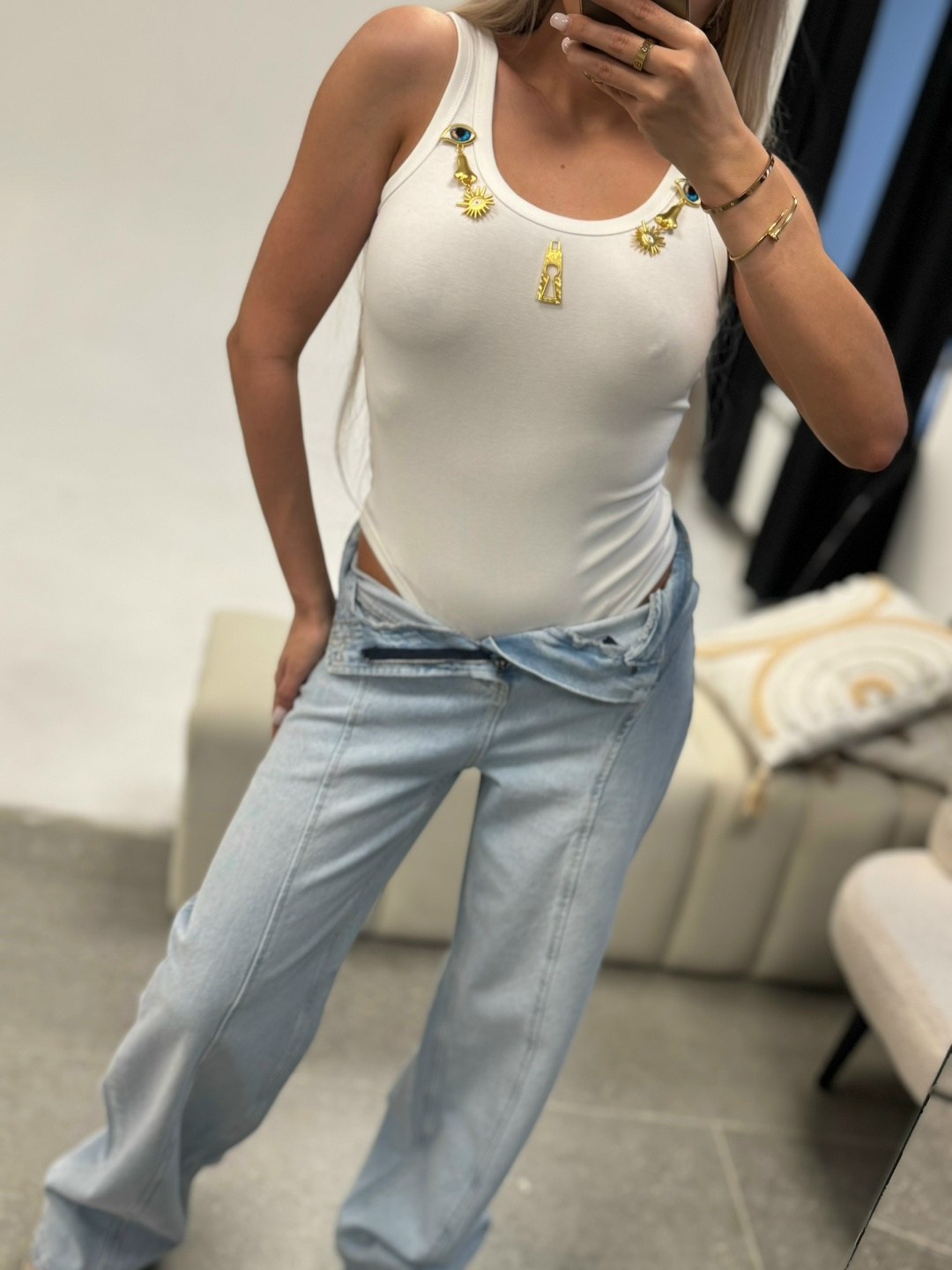 женская майка,футболки модные,женская футболка,майка,футболки и топы