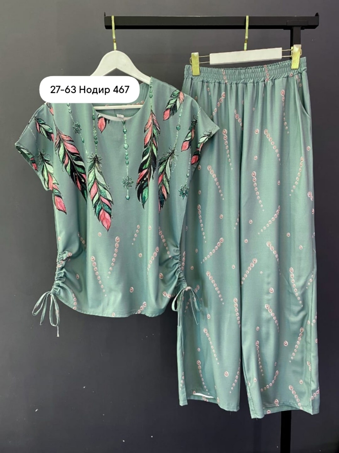 женские костюмы больших размеров,женские костюмы,летняя одежда для женщин,костюм женский двойка,летние брючные костюмы