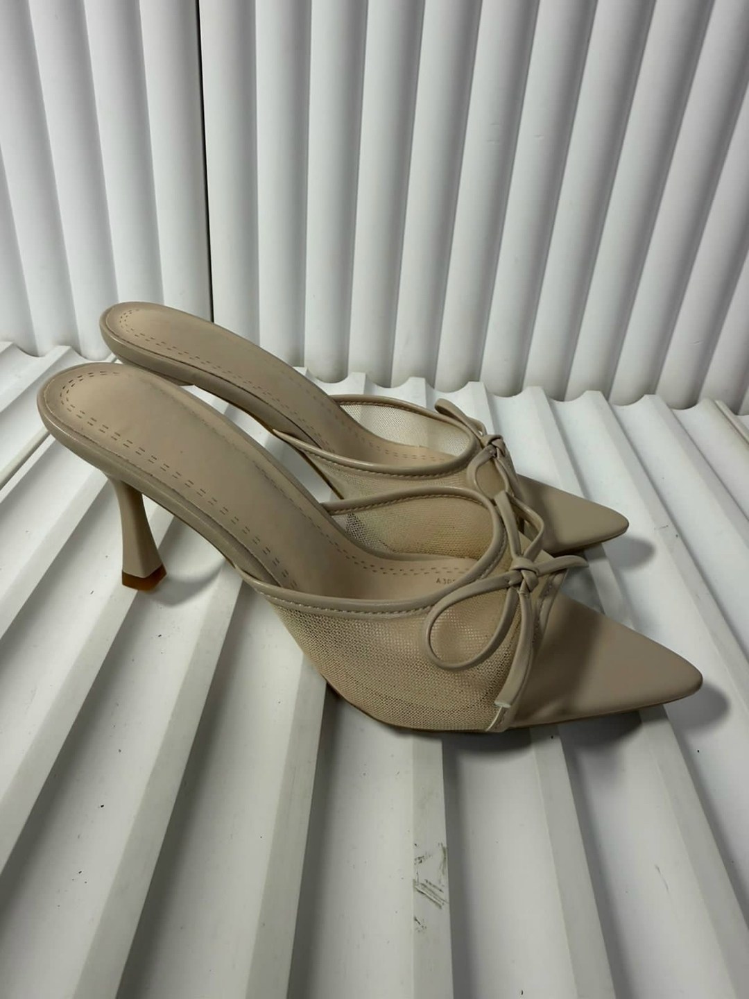 шлепанцы женские,женские босоножки,босоножки с бантом,женские туфли лодочки,