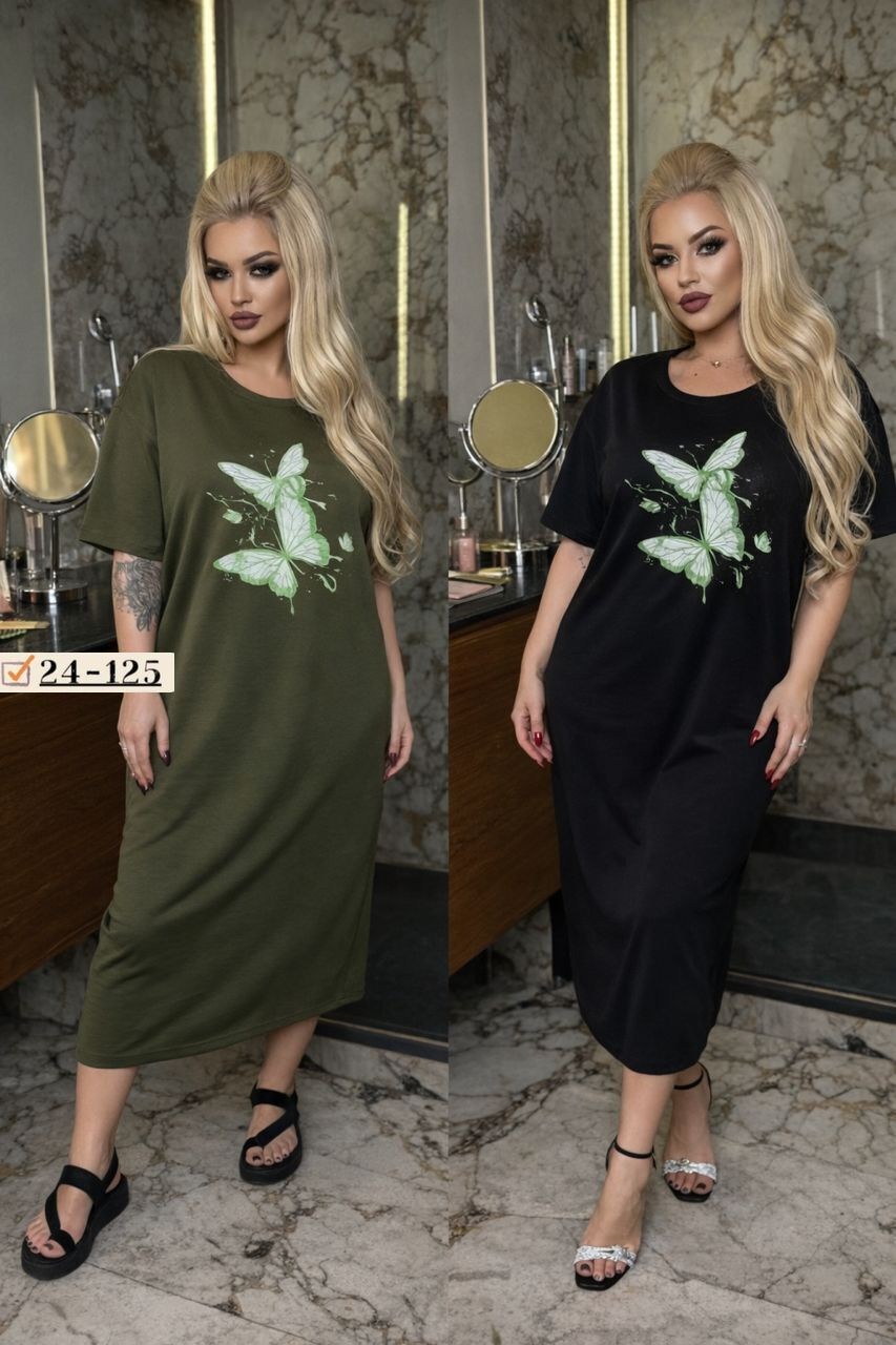 туника женская,туника большие размеров,туника платье,женское платье,платье