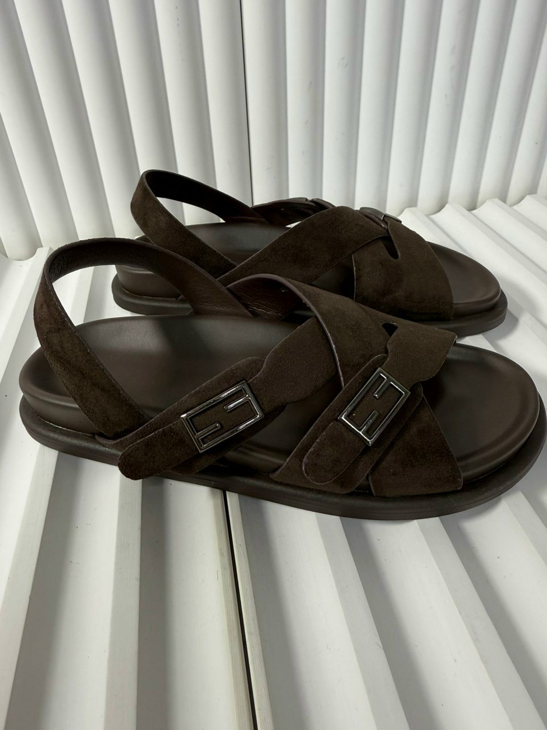 сандали босоножки,,сандалии босоножки,женские босоножки,сандали