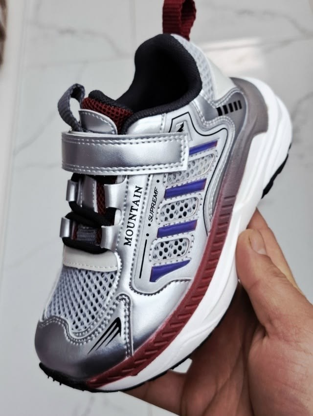 детские кроссовки,кроссовка детская,кроссовки для мальчика,кроссовки,кроссовки детская