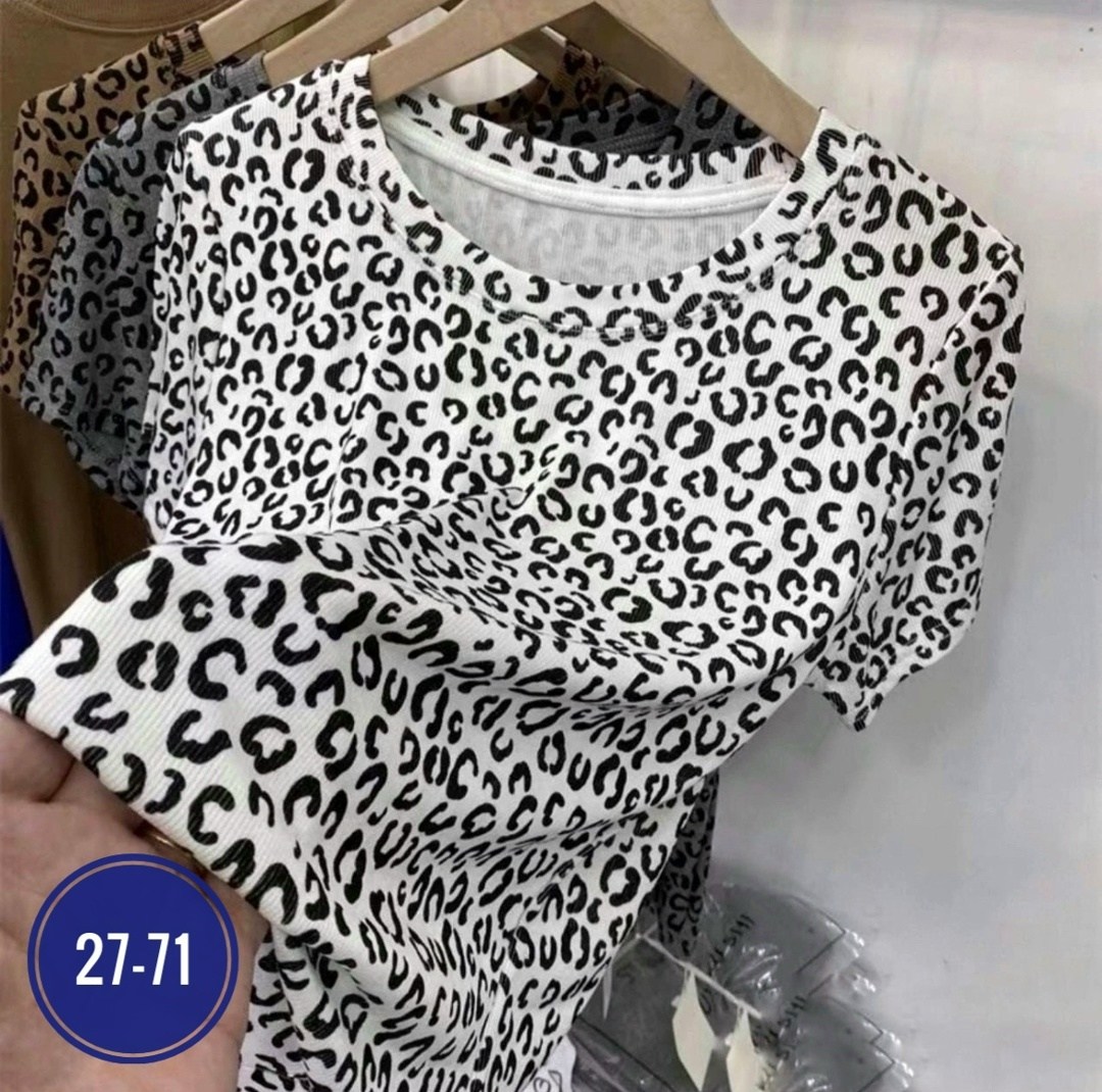 футболки женская,женские футболки с принтом,кофта женская,одежда женская,комплект женских футболок