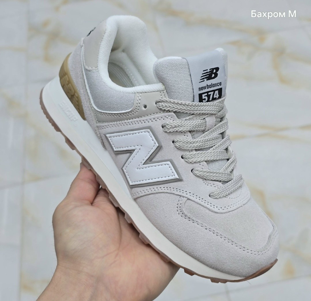кроссовки new balance 574,кроссовки new balance,женские кроссовки new balance 574,женские кроссовки,женские кроссовки new balance