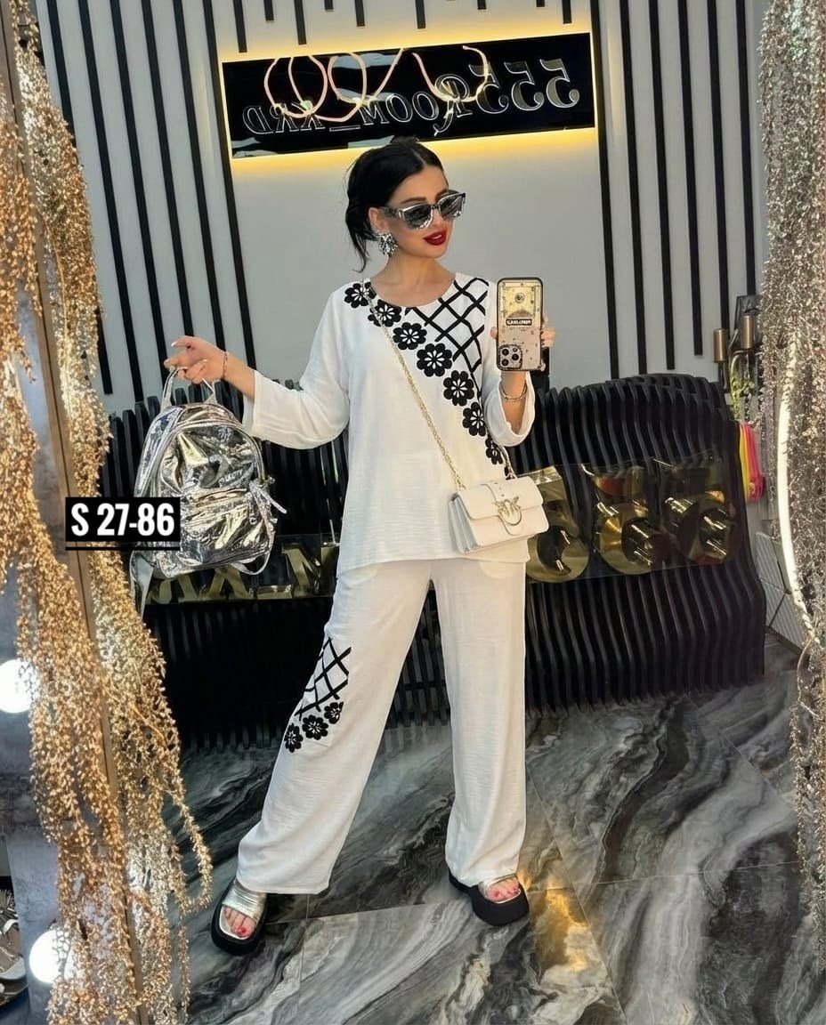 костюм женский,костюм двойка женская,брючный костюм,костюм спортивный женский,стильные женские костюмы