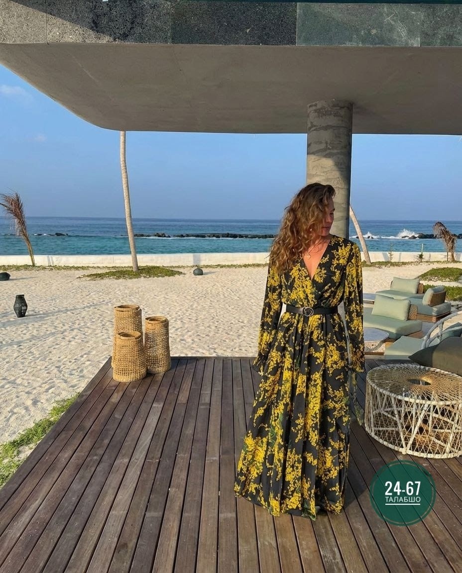 модное платье,платье шифоновое,нарядное платье,платье,женское платье