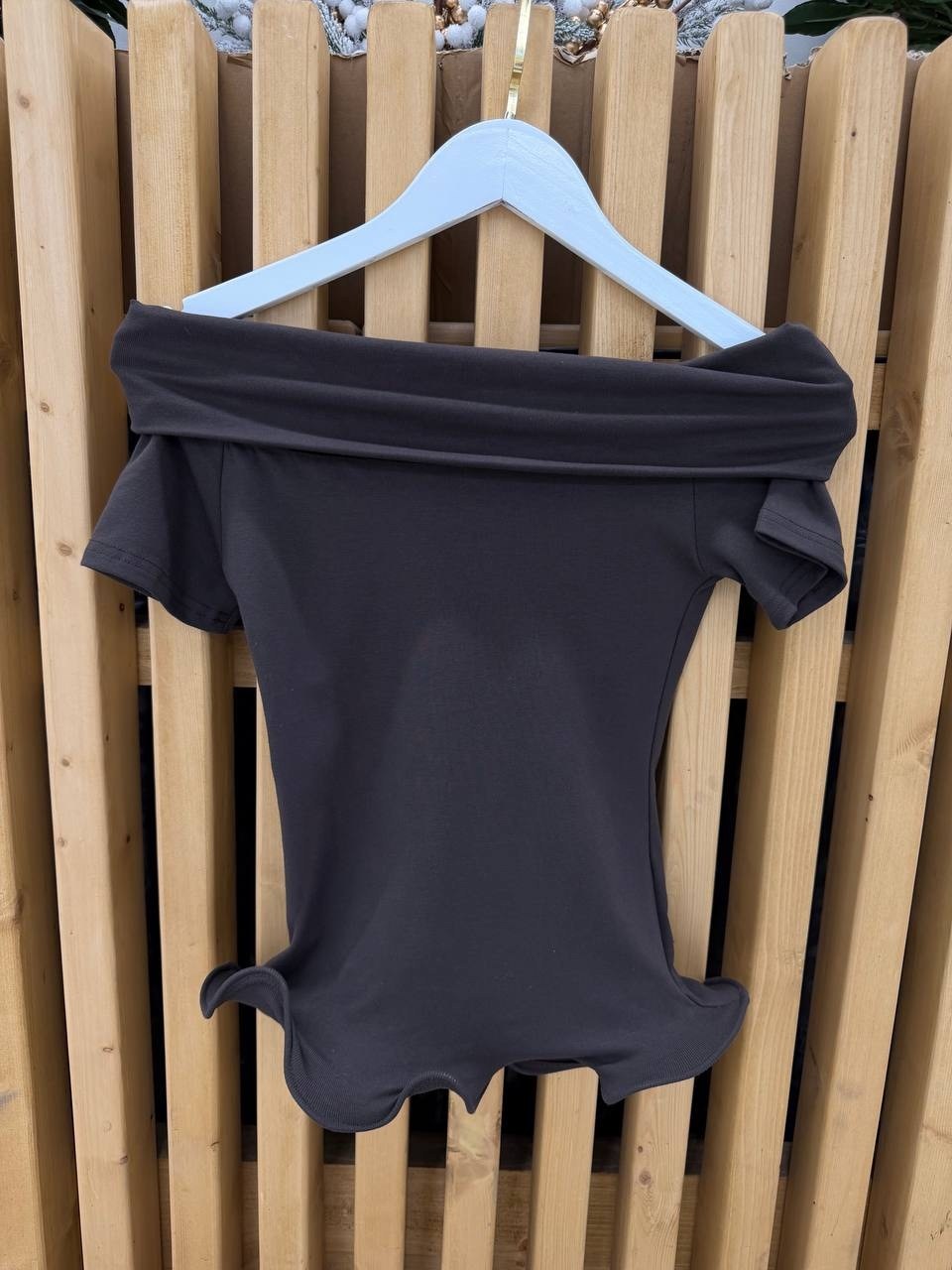 блузка женская,трикотажная блузка,модная блузка,футболки базовая,блузки