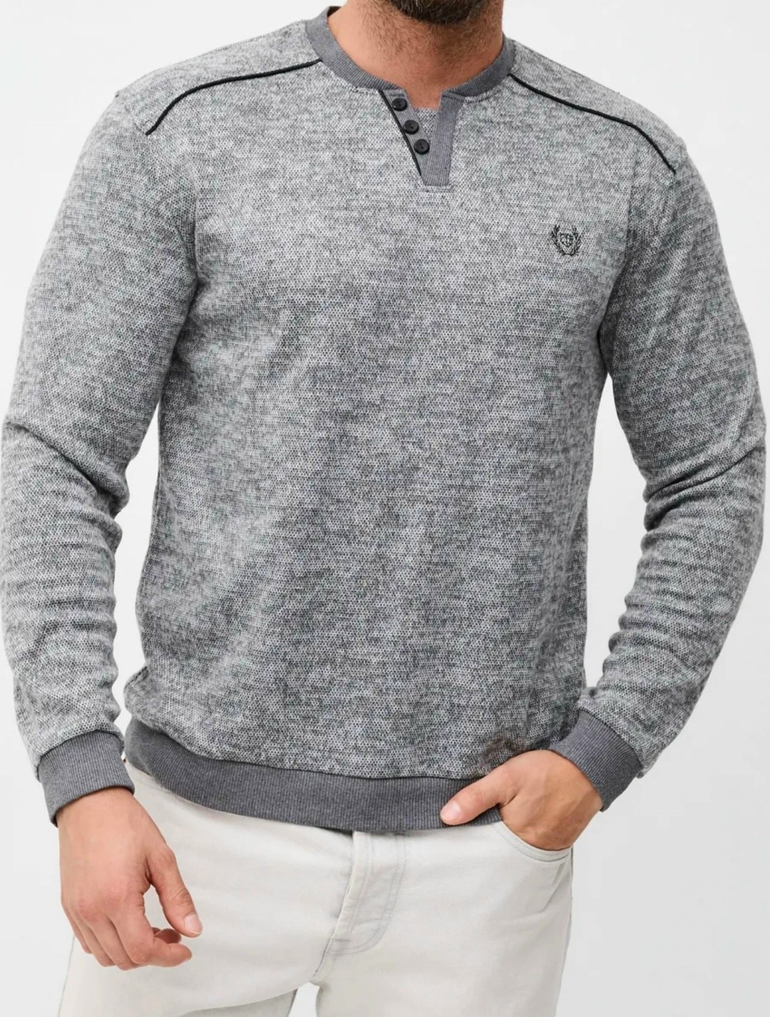 джемпер мужской кофта свитер с длинным рукавом,джемпера мужские,мужской джемпер кофта,джемпер мужской кофта свитер с длинным рукавом xxl,джемпер для мужчин