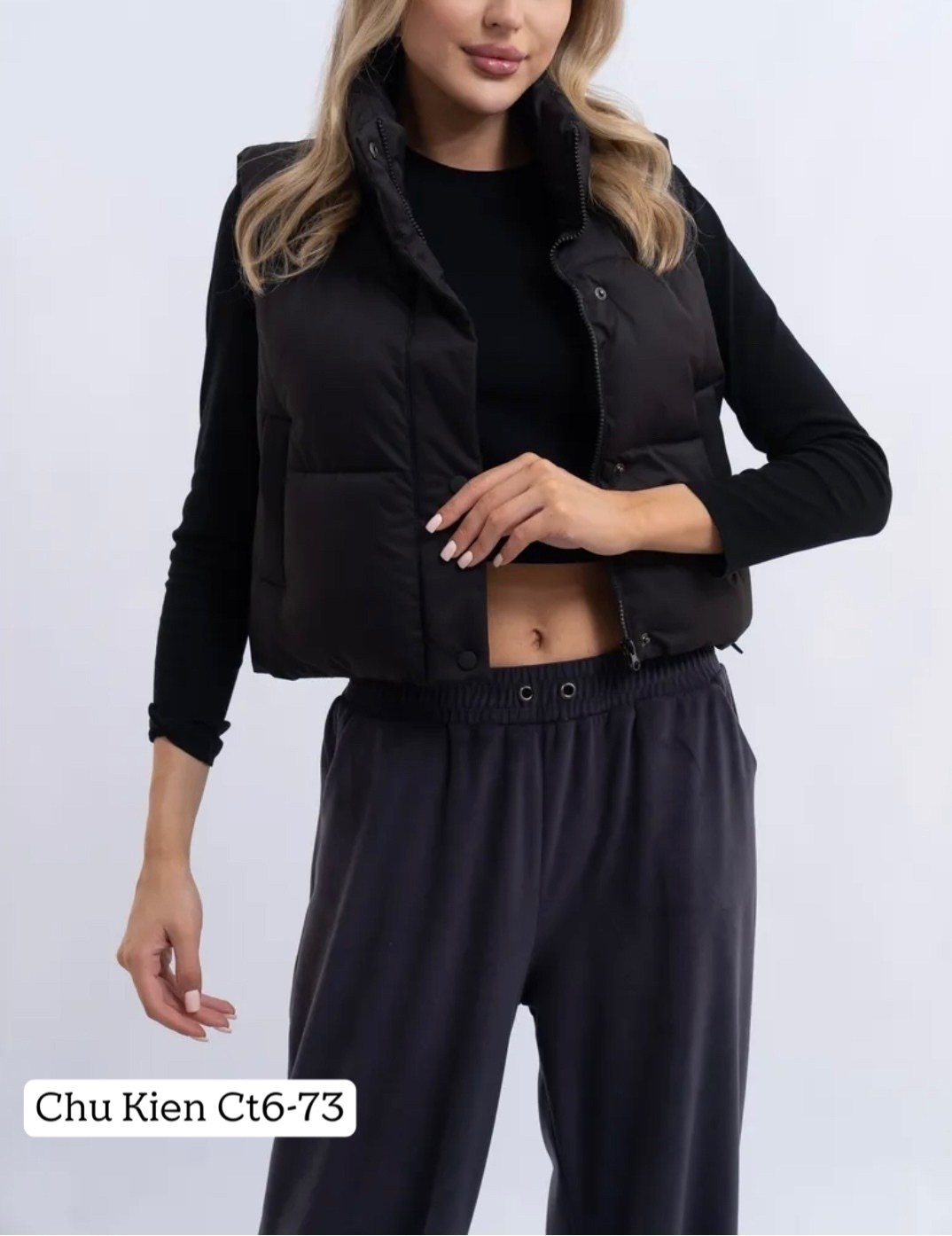 жилетка женская,коричневая жилетка женская,жилет женский,жилет коричневый женский,жилетка