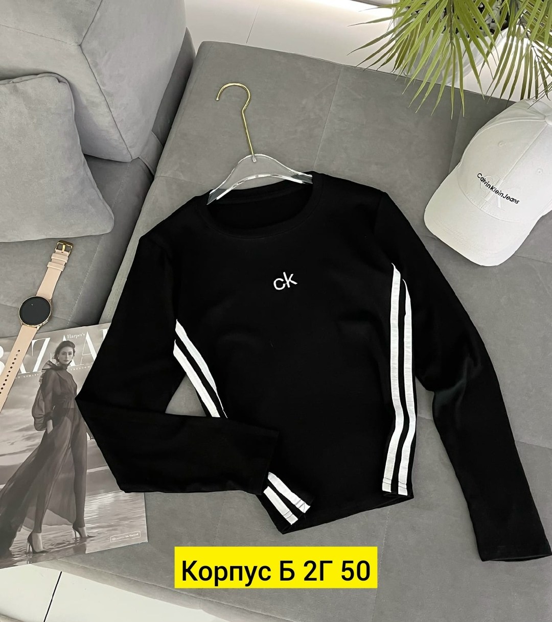 кофта женская,свитшот женская,повседневный свитшот,одежда кофта,толстовки свитшот