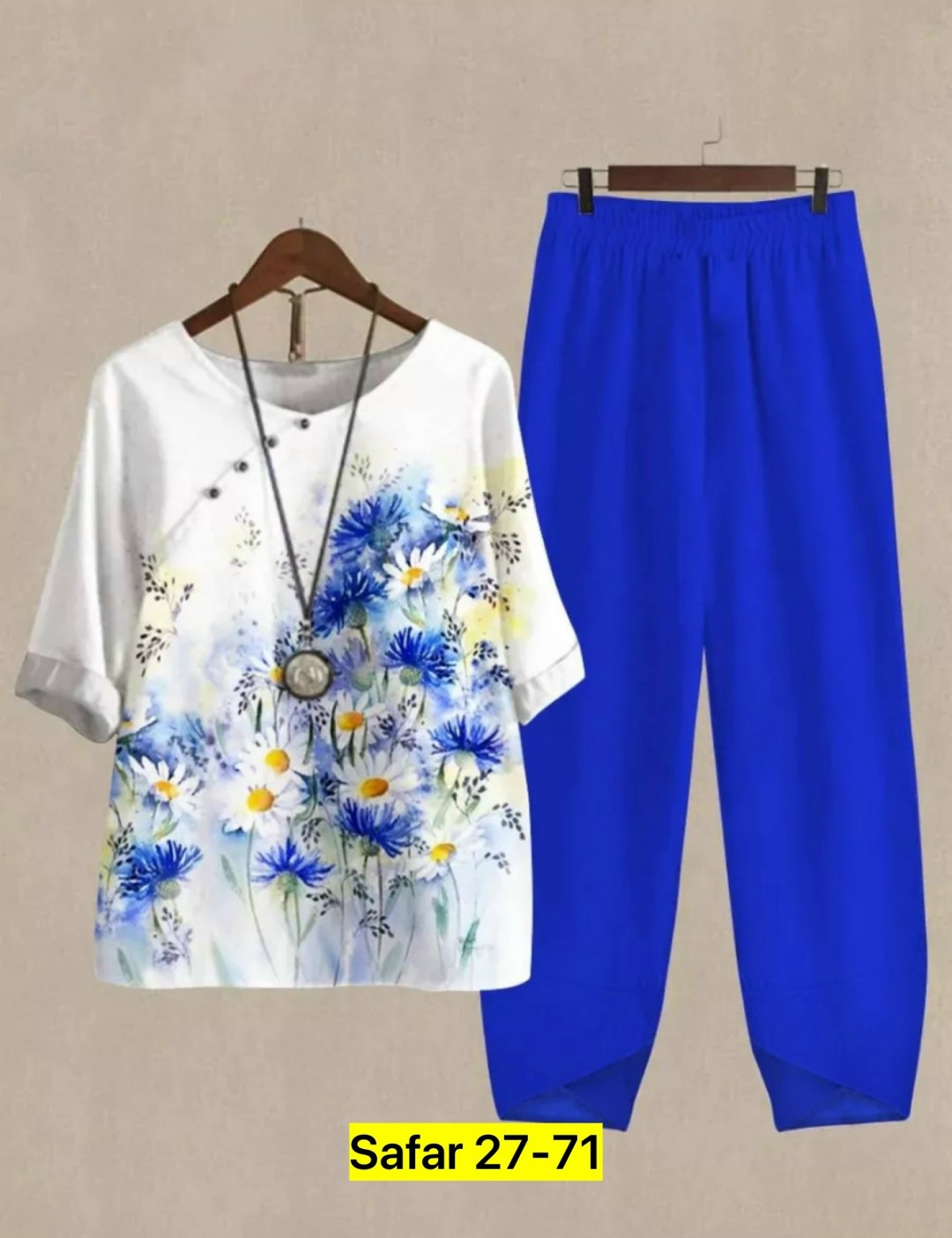 костюм женский,летние женские костюмы,костюм женский двойка,костюм женский лен ,костюм комплекты